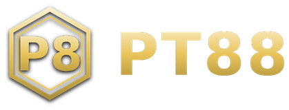 PT88 โลโก้