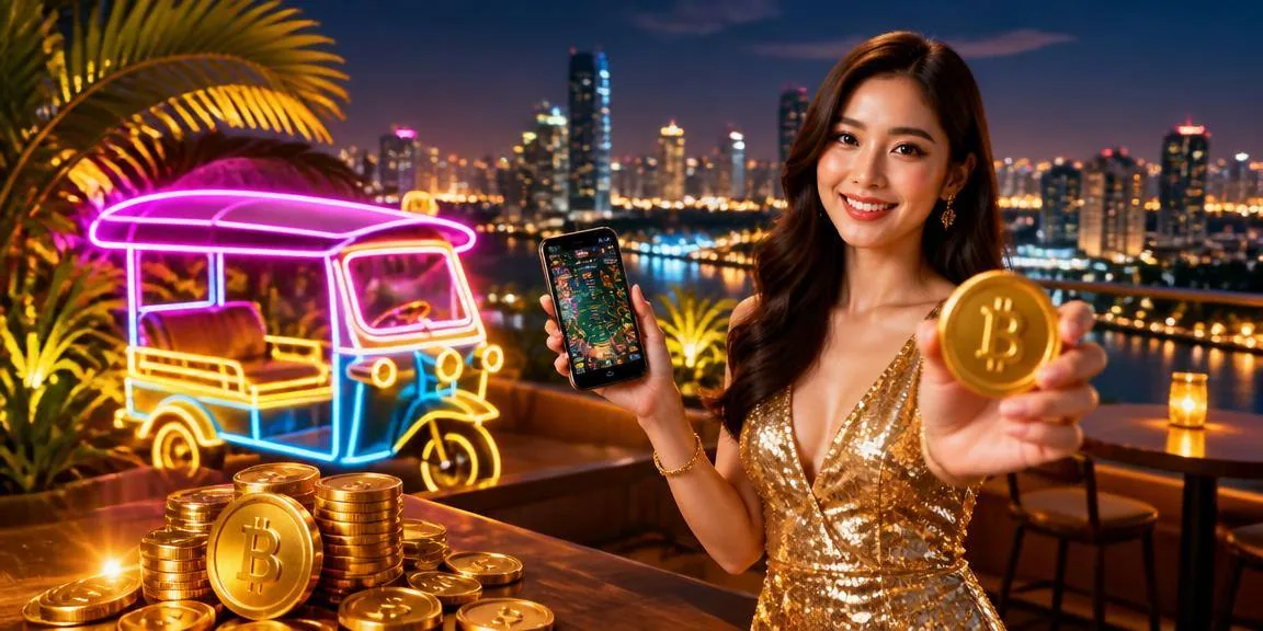 PT88 ไทย ล็อบบี้คาสิโนและกีฬา